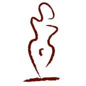 Praxislogo Dr. med. Jolanthe Plötz